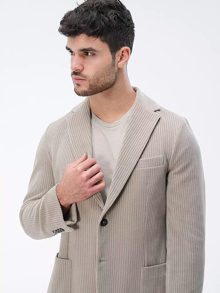 CIRCOLO 1901 | Chaqueta | 