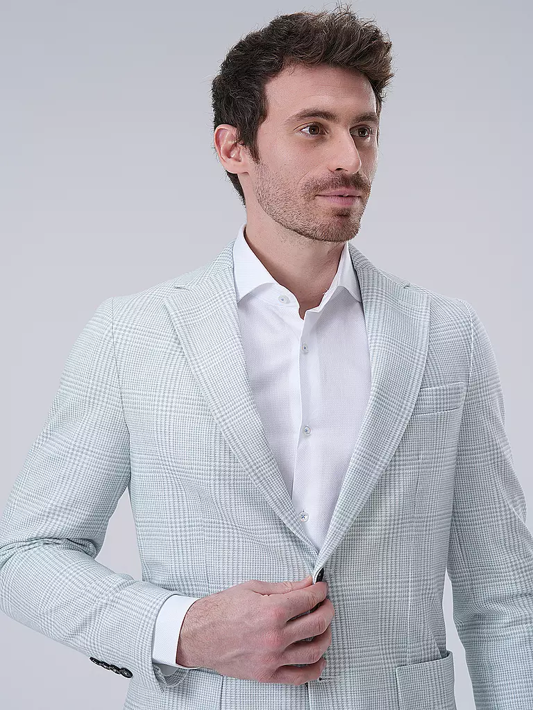CIRCOLO 1901 | Chaqueta | 