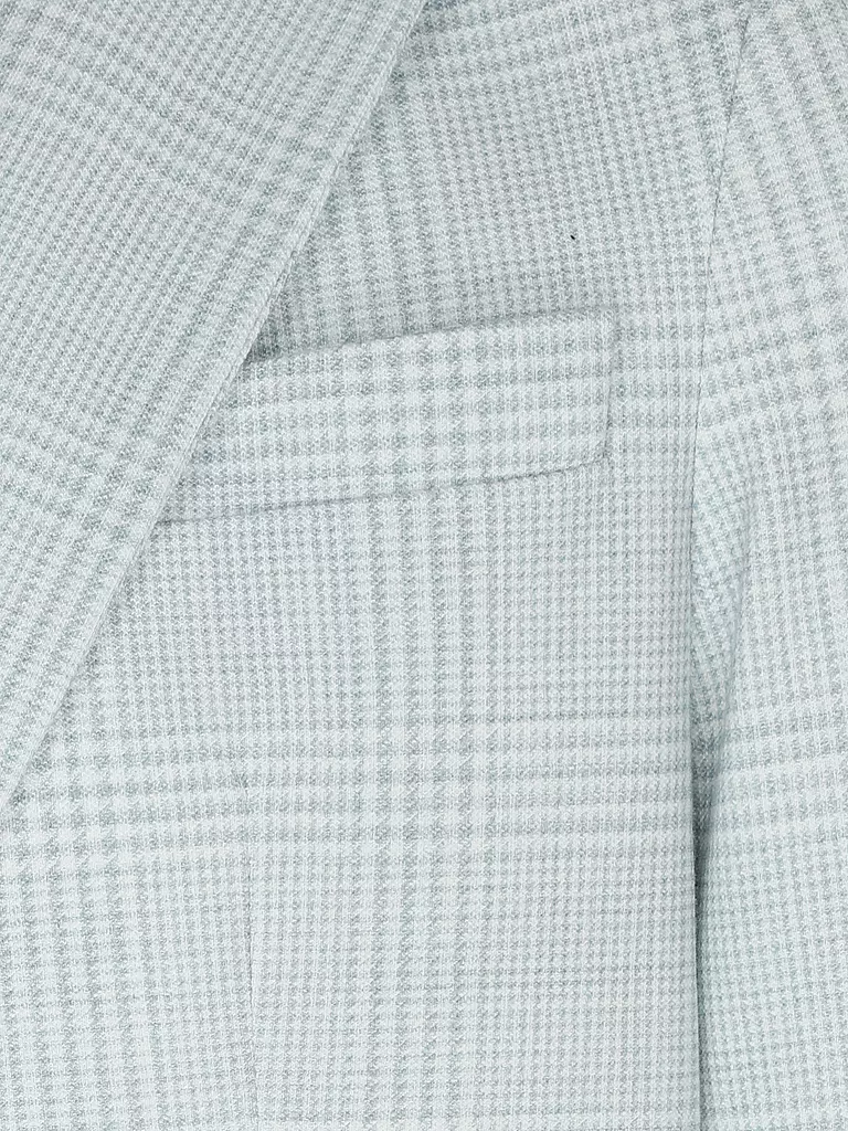 CIRCOLO 1901 | Chaqueta | 