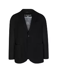 CIRCOLO 1901 | Sakko | Negro
