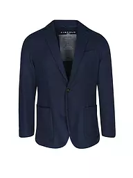 CIRCOLO 1901 | Sakko | Azul oscuro