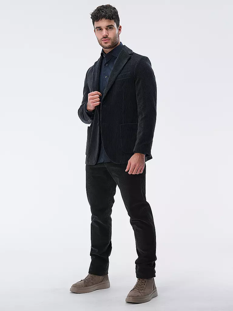 CIRCOLO 1901 | Sakko | Negro