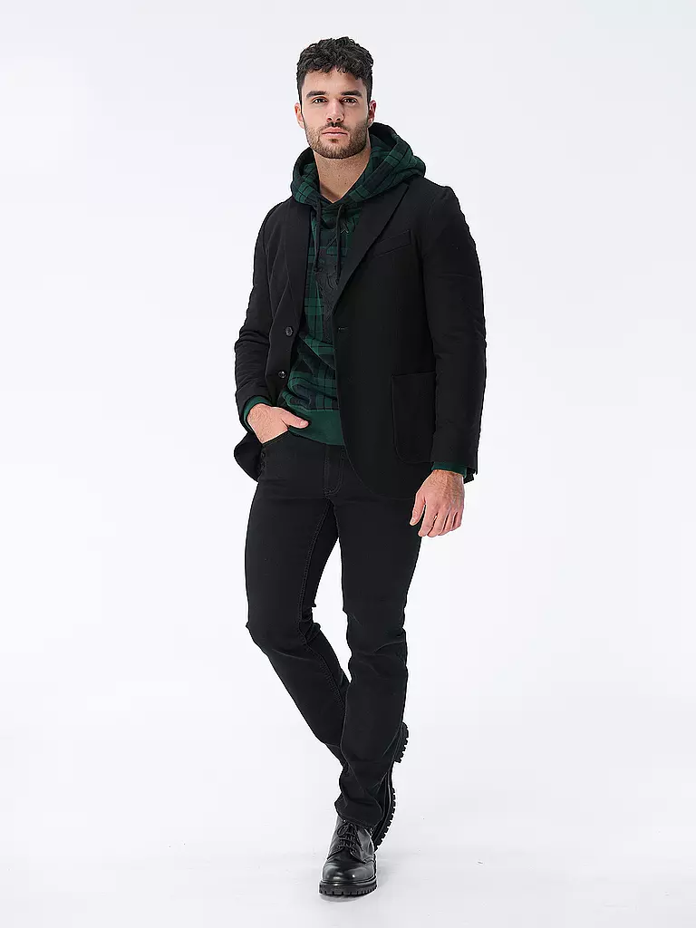 CIRCOLO 1901 | Sakko | Negro