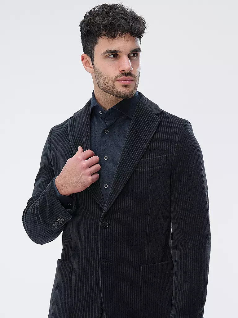 CIRCOLO 1901 | Sakko | Negro
