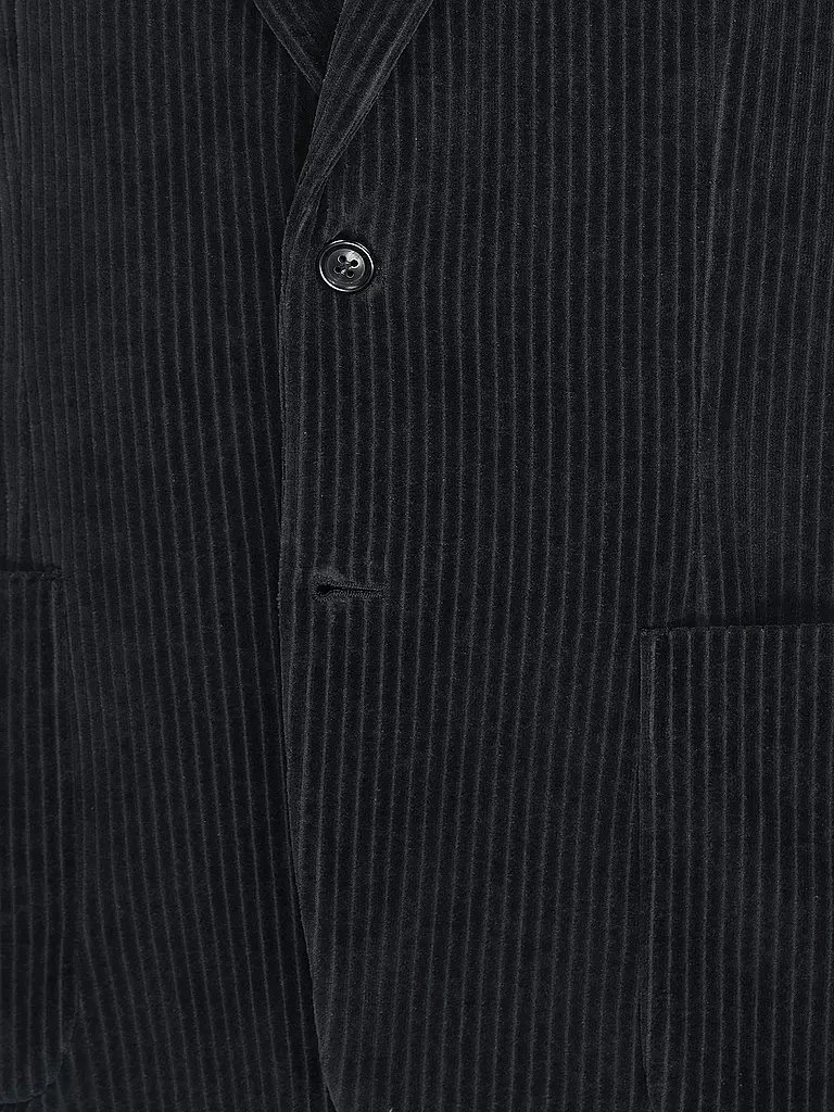 CIRCOLO 1901 | Sakko | Negro