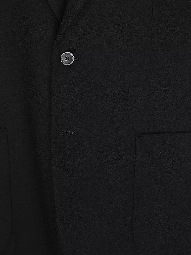 CIRCOLO 1901 | Sakko | Negro