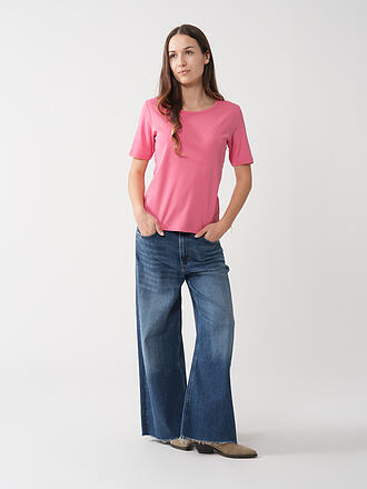 CITIZENS OF HUMANITY | Jeans Wide Leg 7/8