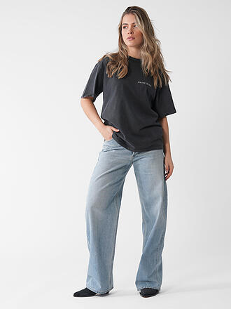 CITIZENS OF HUMANITY | Jeans Wide Leg AYLA BAGGY