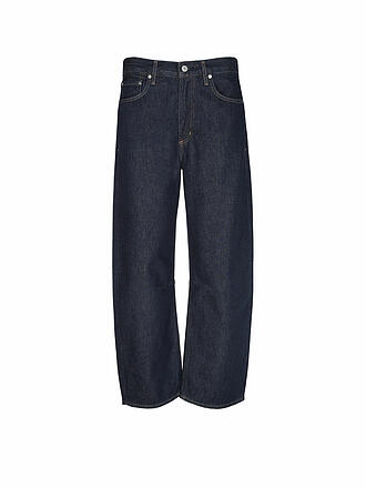 CITIZENS OF HUMANITY | Jeans Boyfriend Fit MIRO