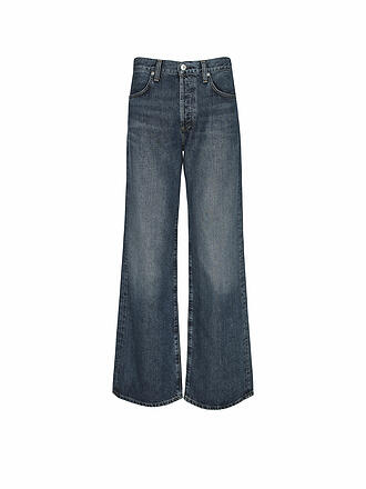 CITIZENS OF HUMANITY | Jeans Wide Leg ANINA33
