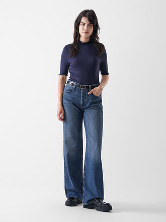 CITIZENS OF HUMANITY | Jeans Wide Leg ANINA33