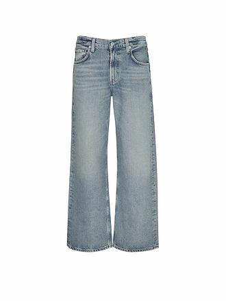 CITIZENS OF HUMANITY | Jeans Straight Fit LINDZ