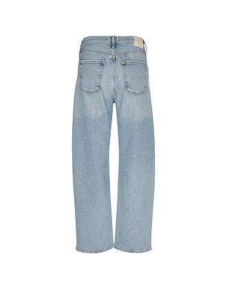 CITIZENS OF HUMANITY | Jeans Balloon Fit MIRO