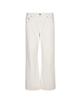 CITIZENS OF HUMANITY | Jeans acampanados FAYE