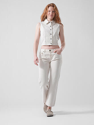 CITIZENS OF HUMANITY | Jeans acampanados FAYE