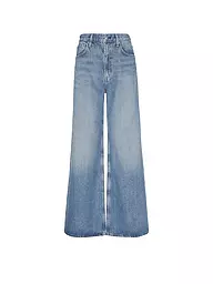 CITIZENS OF HUMANITY | Jeans Wide Fit PALOMA BAGGY | Azul