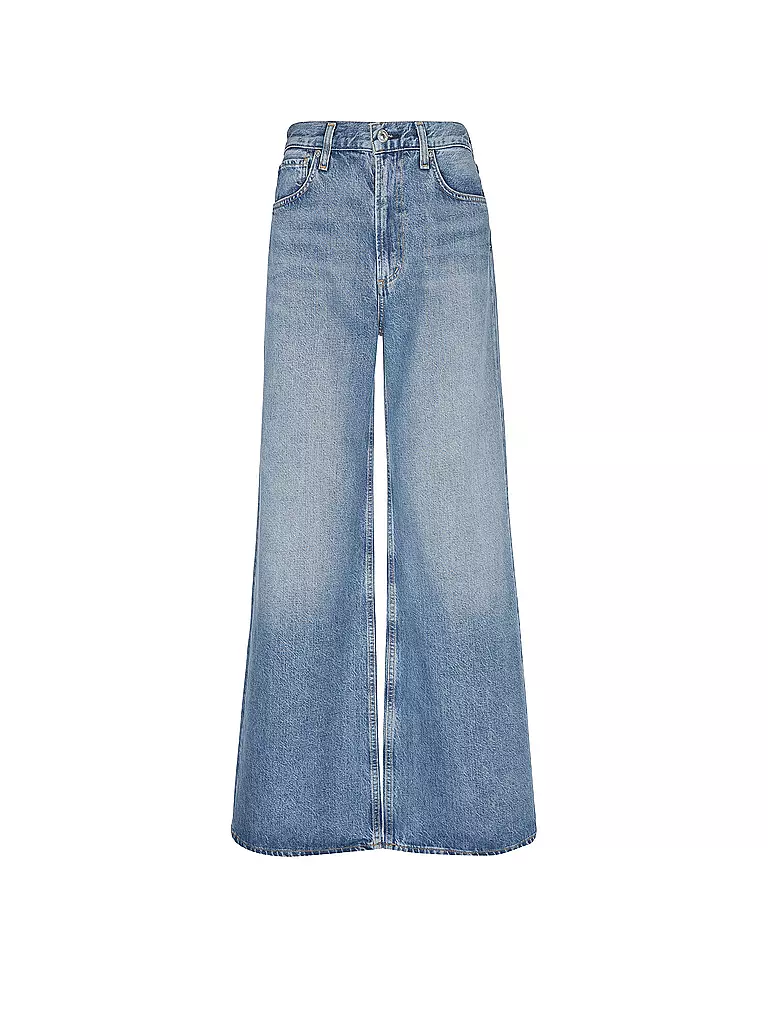 CITIZENS OF HUMANITY | Jeans Baggy Fit PALOMA | Azul
