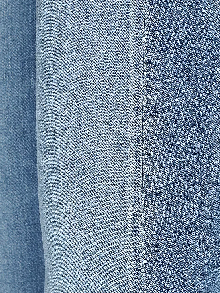 CITIZENS OF HUMANITY | Jeans Bootcut Fit 7/8 ISOLA | 
