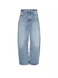 CITIZENS OF HUMANITY | Jeans Boyfriend Fit MIRO | Azul