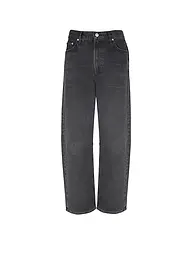 CITIZENS OF HUMANITY | Jeans Boyfriend Fit MIRO | Negro