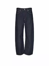 CITIZENS OF HUMANITY | Jeans Boyfriend Fit MIRO | Azul oscuro