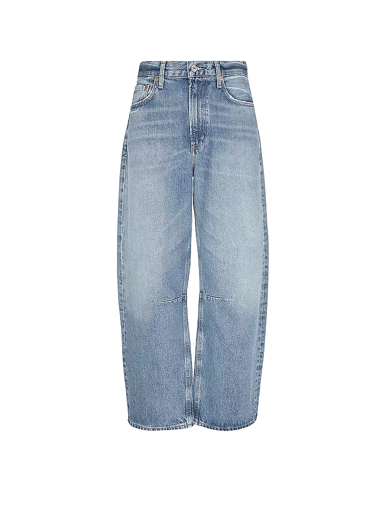 CITIZENS OF HUMANITY | Jeans Boyfriend Fit MIRO | Azul