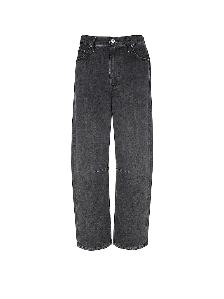 CITIZENS OF HUMANITY | Jeans Boyfriend Fit MIRO | Negro