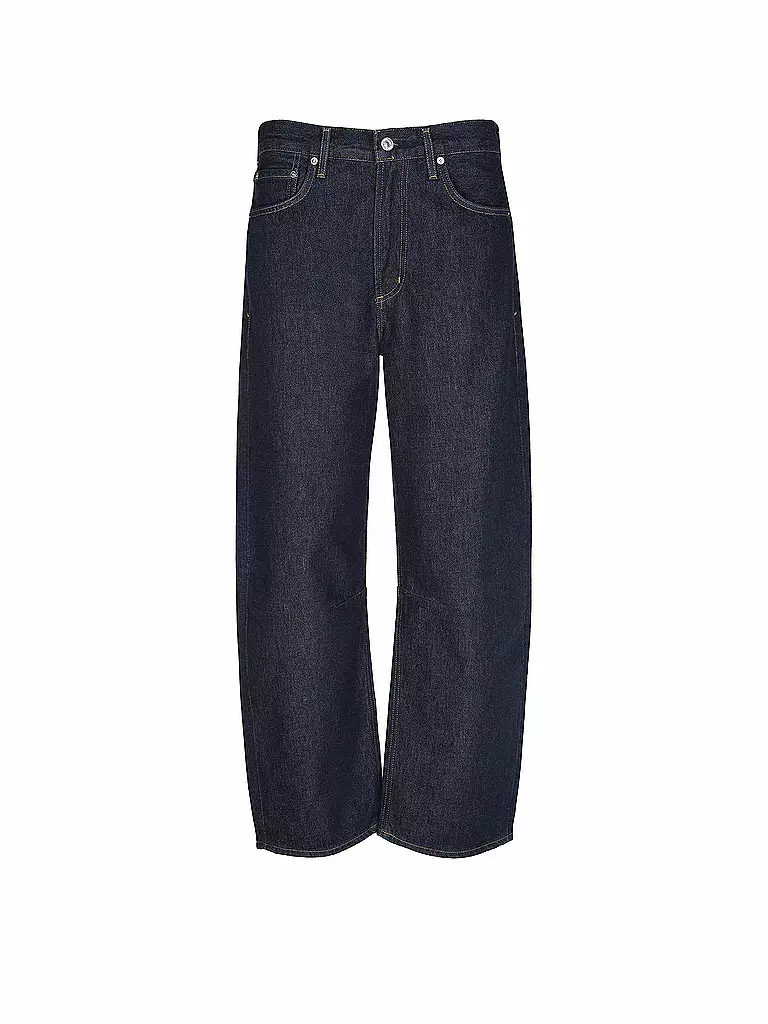 CITIZENS OF HUMANITY | Jeans Boyfriend Fit MIRO | Azul oscuro