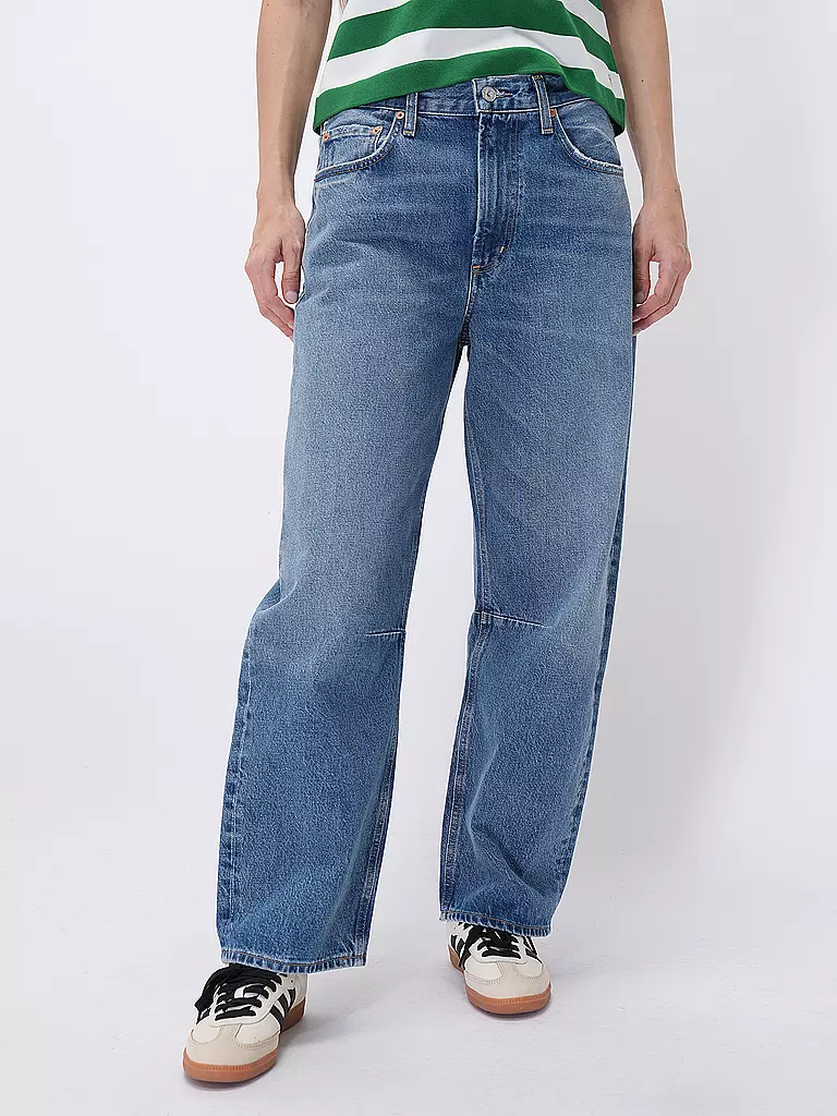 CITIZENS OF HUMANITY | Jeans Boyfriend Fit MIRO | 