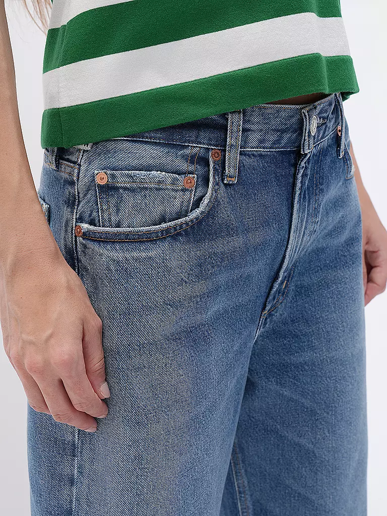 CITIZENS OF HUMANITY | Jeans Boyfriend Fit MIRO | 