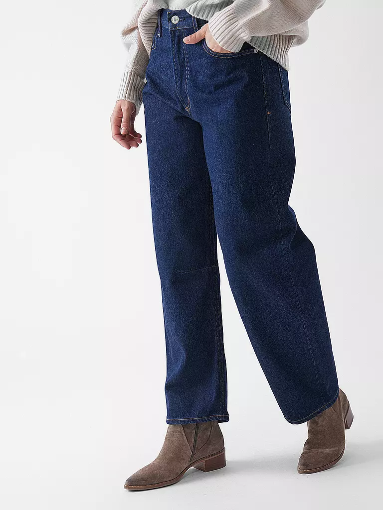 CITIZENS OF HUMANITY | Jeans Boyfriend Fit MIRO | 