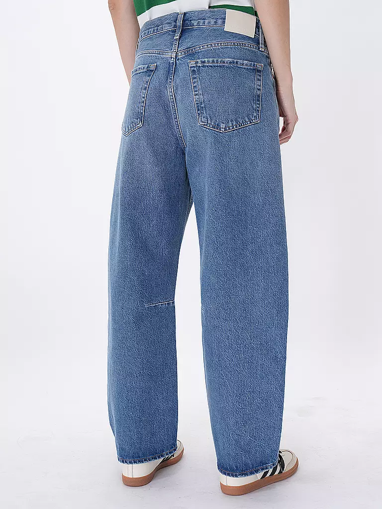 CITIZENS OF HUMANITY | Jeans Boyfriend Fit MIRO | 