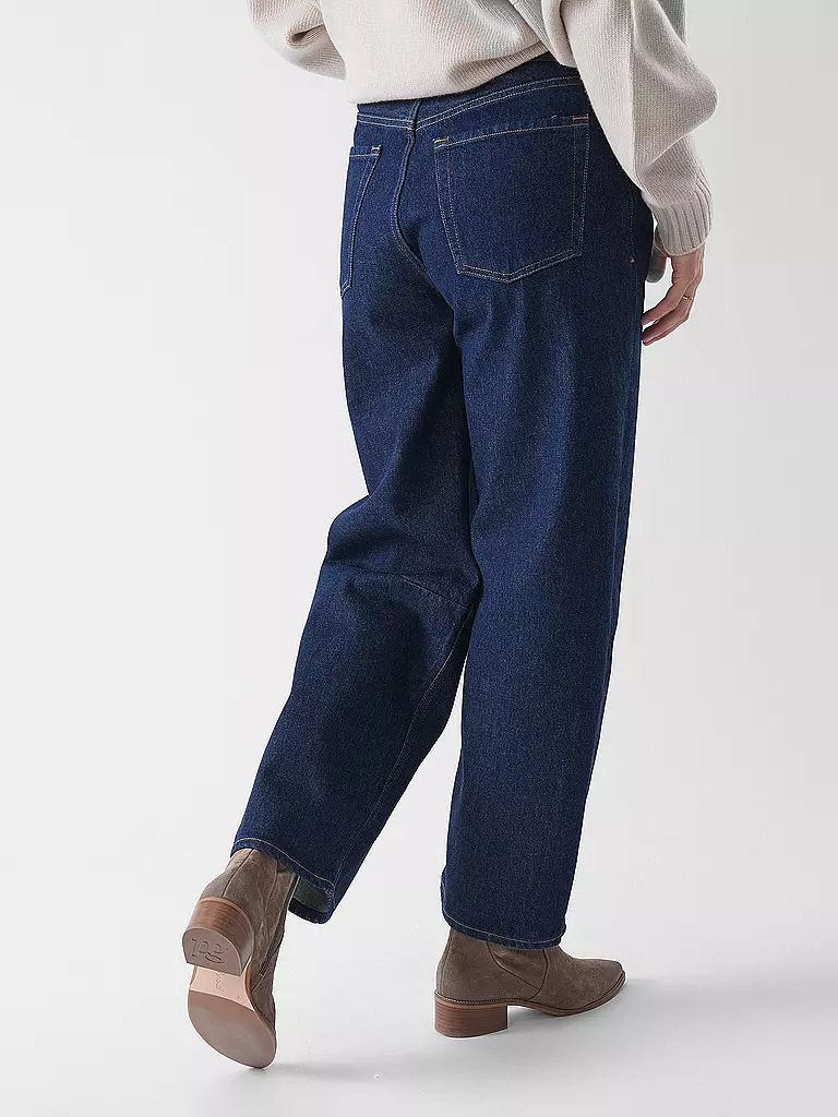 CITIZENS OF HUMANITY | Jeans Boyfriend Fit MIRO | 