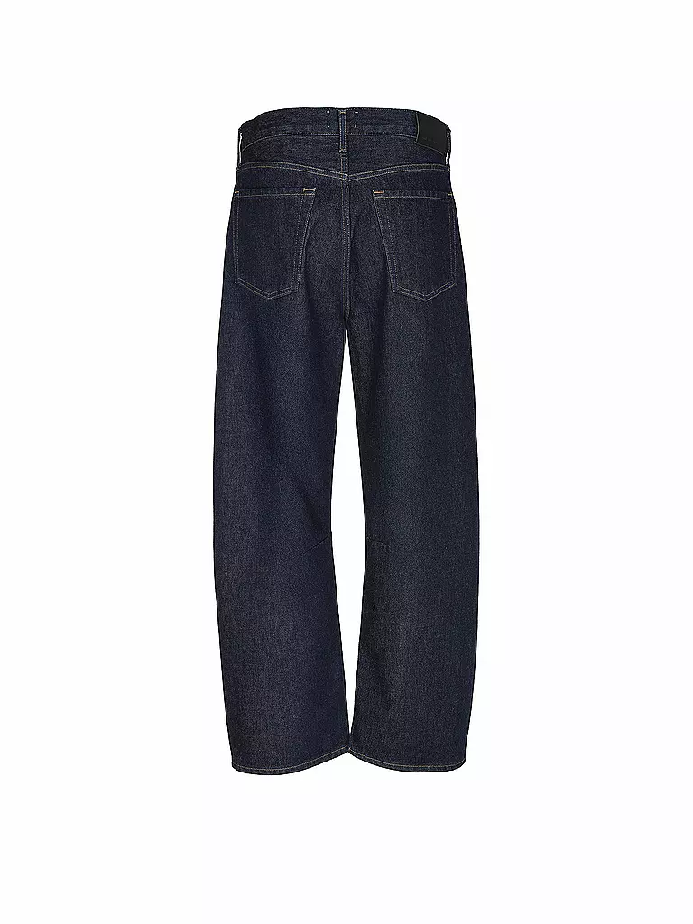 CITIZENS OF HUMANITY | Jeans Boyfriend Fit MIRO | 