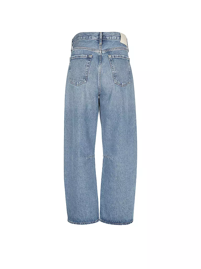 CITIZENS OF HUMANITY | Jeans Boyfriend Fit MIRO | 