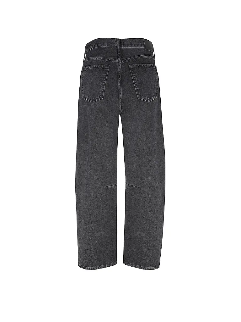 CITIZENS OF HUMANITY | Jeans Boyfriend Fit MIRO | Negro