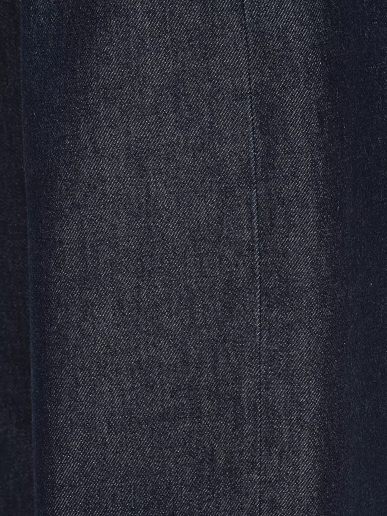CITIZENS OF HUMANITY | Jeans Boyfriend Fit MIRO | 
