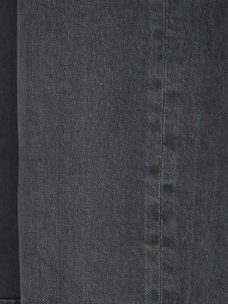 CITIZENS OF HUMANITY | Jeans Boyfriend Fit MIRO | Negro