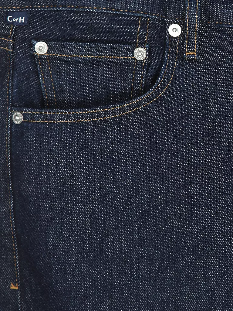 CITIZENS OF HUMANITY | Jeans Boyfriend Fit MIRO | 