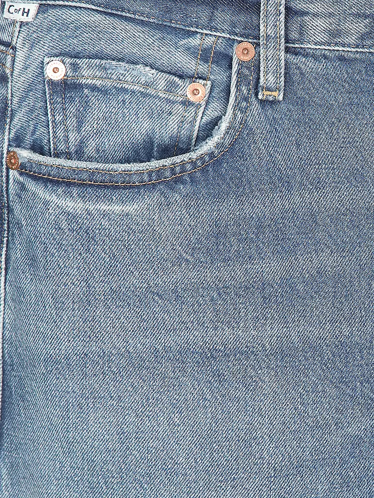 CITIZENS OF HUMANITY | Jeans Boyfriend Fit MIRO | 