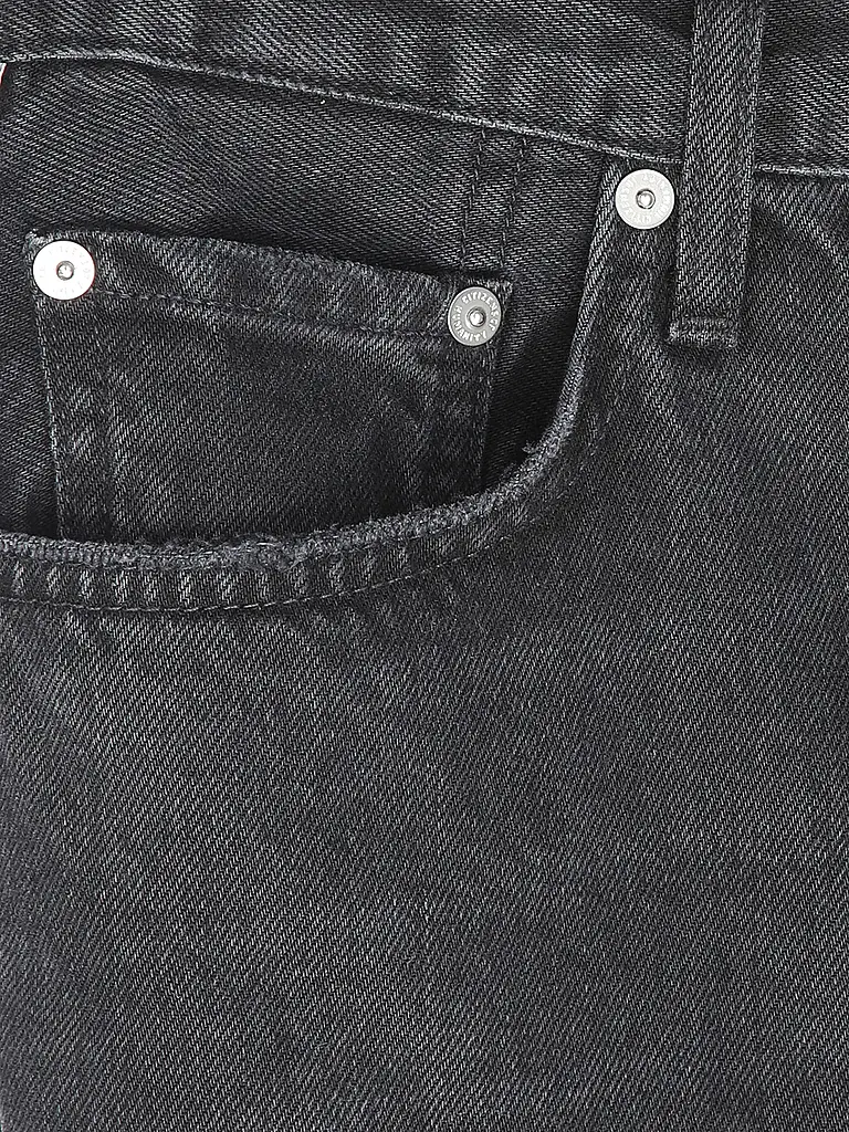 CITIZENS OF HUMANITY | Jeans Boyfriend Fit MIRO | Negro