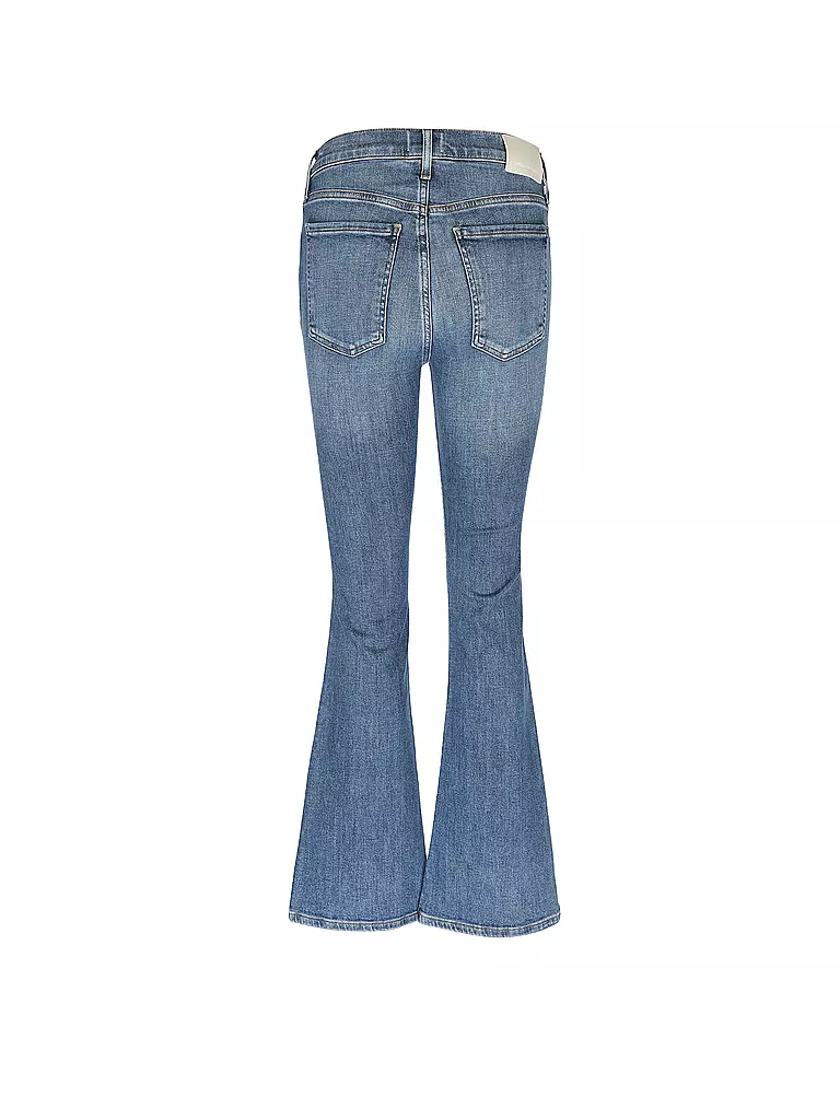 CITIZENS OF HUMANITY | Jeans corte bootcut EMANNUELLE | 
