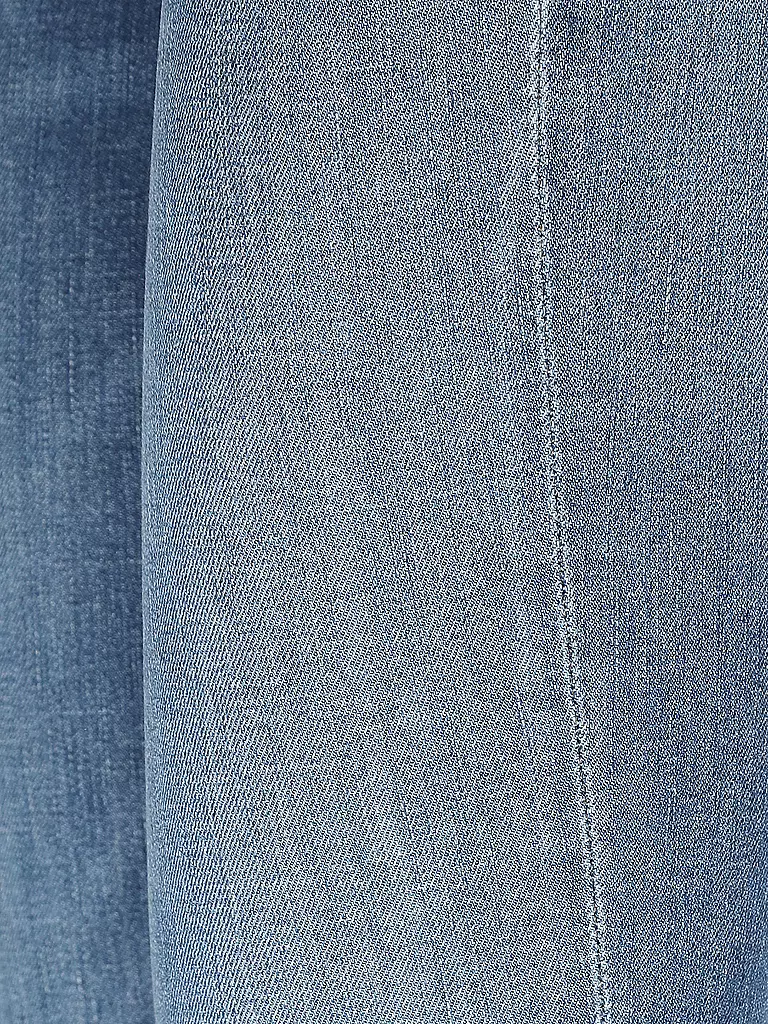 CITIZENS OF HUMANITY | Jeans corte bootcut EMANNUELLE | 