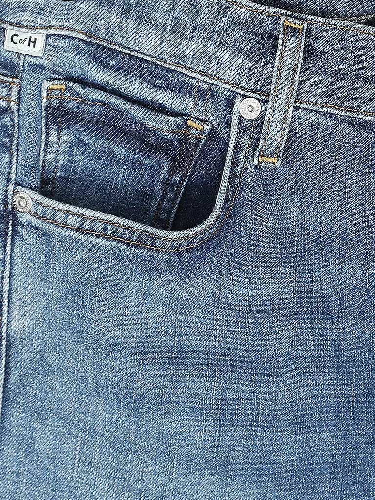 CITIZENS OF HUMANITY | Jeans corte bootcut EMANNUELLE | 