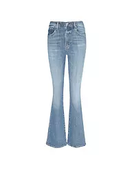 CITIZENS OF HUMANITY | Jeans de corte acampanado LILAH | Azul