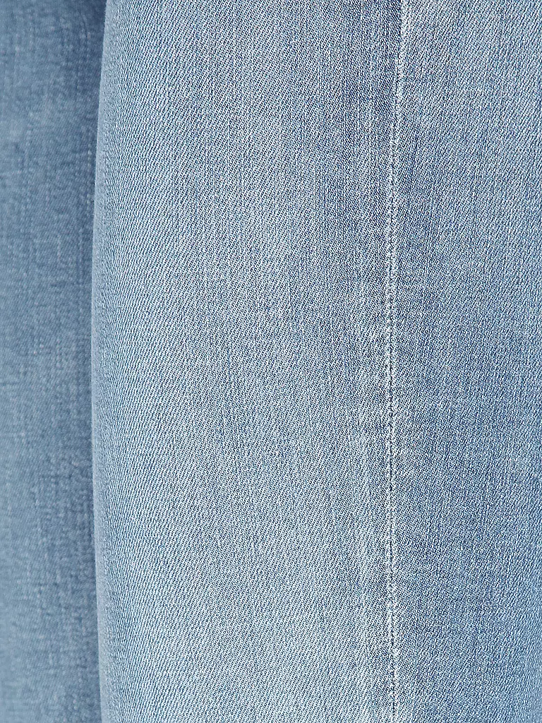 CITIZENS OF HUMANITY | Jeans de corte acampanado LILAH | 