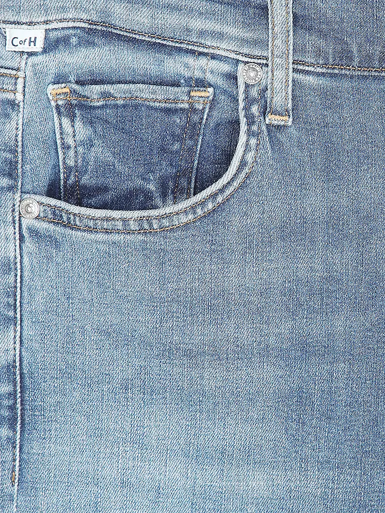 CITIZENS OF HUMANITY | Jeans de corte acampanado LILAH | 