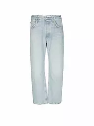 CITIZENS OF HUMANITY | Jeans de corte recto | Azul