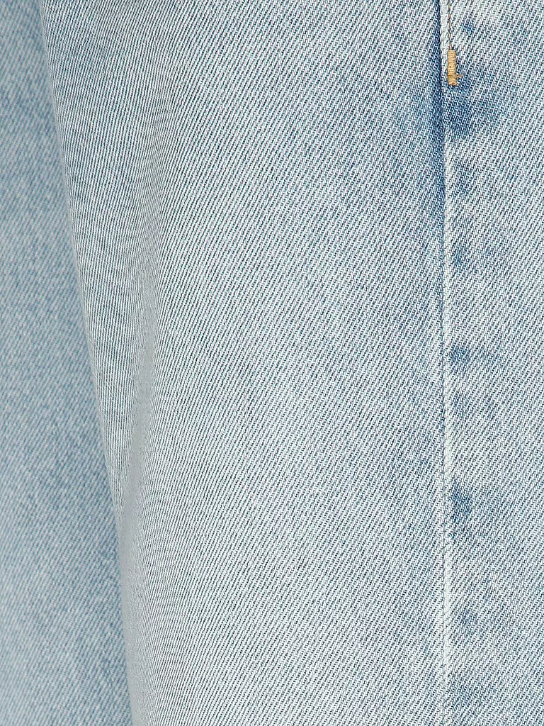 CITIZENS OF HUMANITY | Jeans de corte recto | Azul