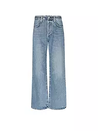CITIZENS OF HUMANITY | Jeans de pierna ancha ANNINA | Azul